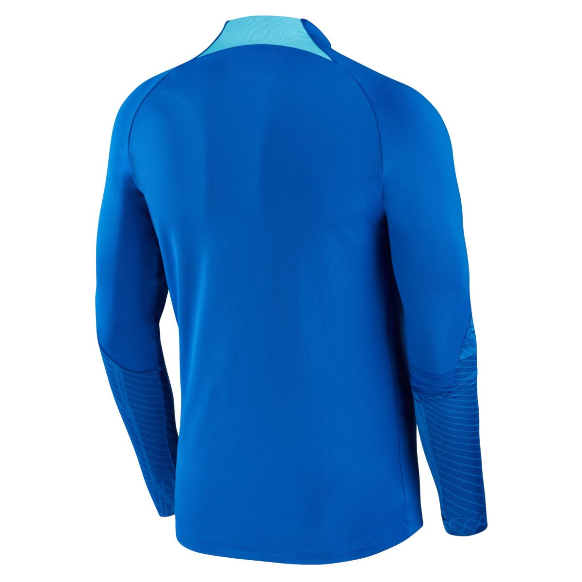 Shop Shop AAAA – Argentina National Team Jerseys & T-Shirts for True Fans – Argentina National Team Jerseys & T-Shirts for True Fans